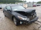 2008 HONDA  ACCORD