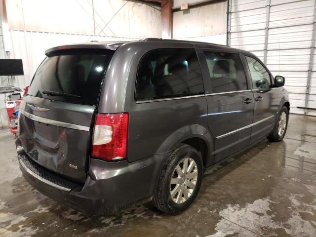 Фото: 2C4RC1BGXFR534586 - 4