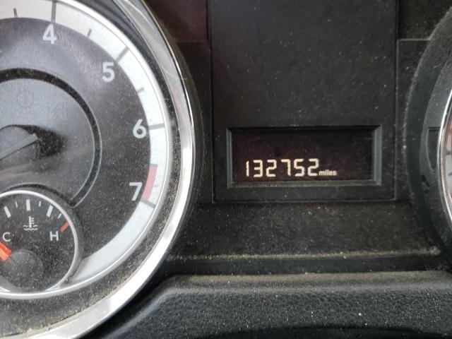 Невідомо