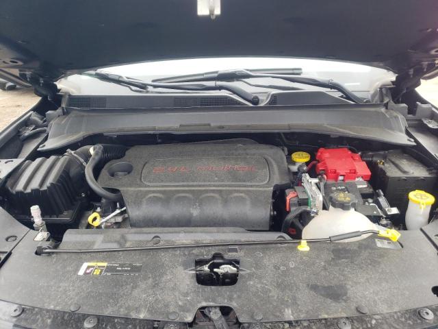 2021 JEEP COMPASS 80 3C4NJDEB2MT510797