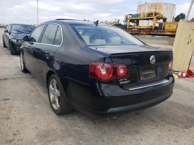 Фото: 3VWRL7AJXAM139062 - 3