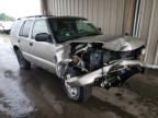 2003 CHEVROLET  BLAZER