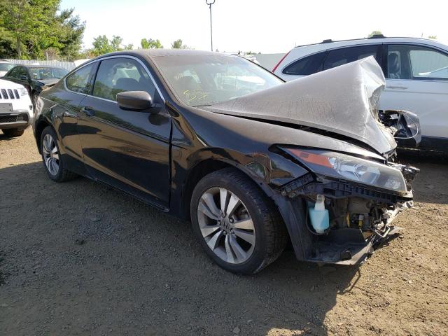 Фото: 1HGCS1B78AA013812 - 1