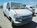 2003 CHEVROLET  ASTRO