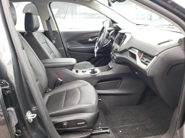 2019 GMC TERRAIN 3GKALSEX5KL151987