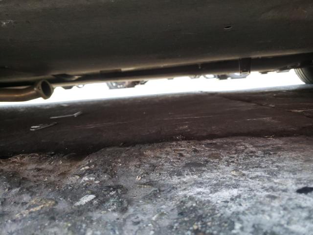 Фото: 5NPE24AFXGH343504 - 9