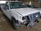 2006 FORD  F150