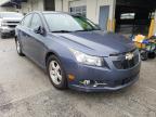 2013 CHEVROLET  CRUZE