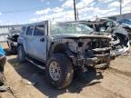 2006 HUMMER  H3