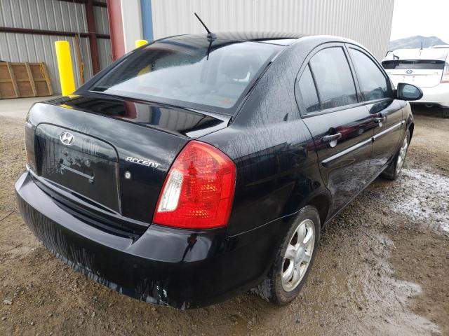 Фото: KMHCN46C26U039290 - 4