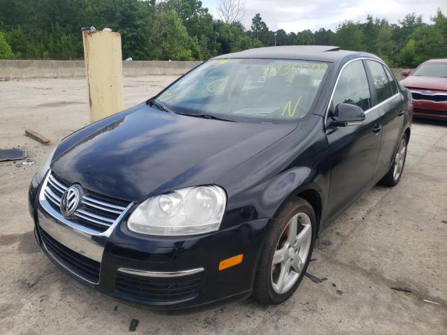 Фото: 3VWRL7AJXAM139062 - 2