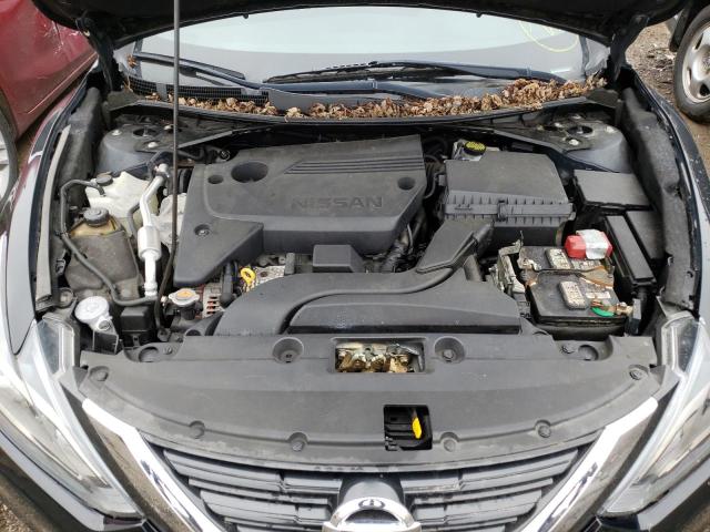 Фото: 1N4AL3AP0JC219474 - 7