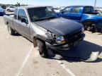 1999 FORD  RANGER