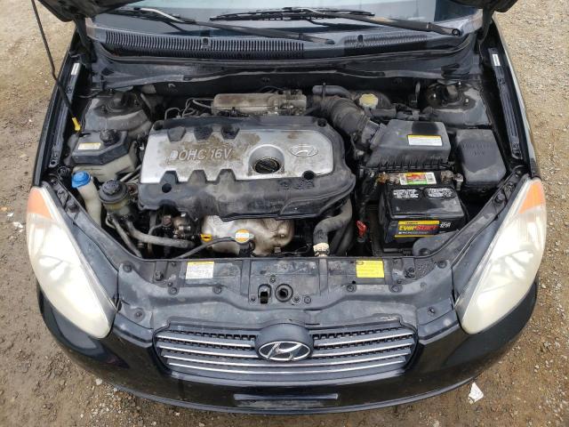 Фото: KMHCN46C26U039290 - 7