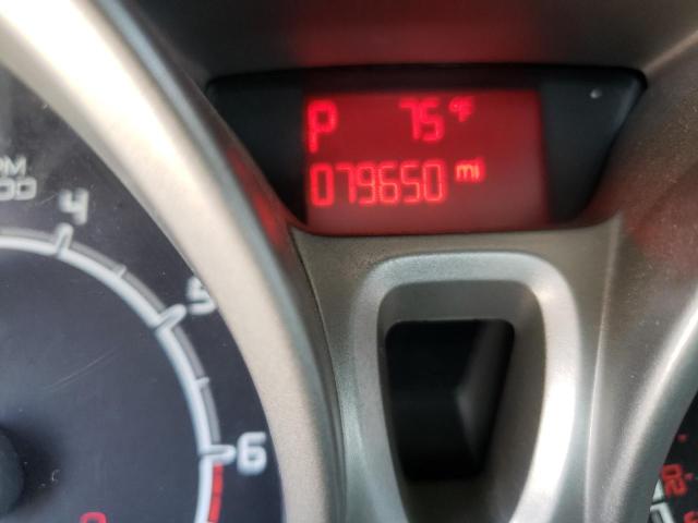 Невідомо