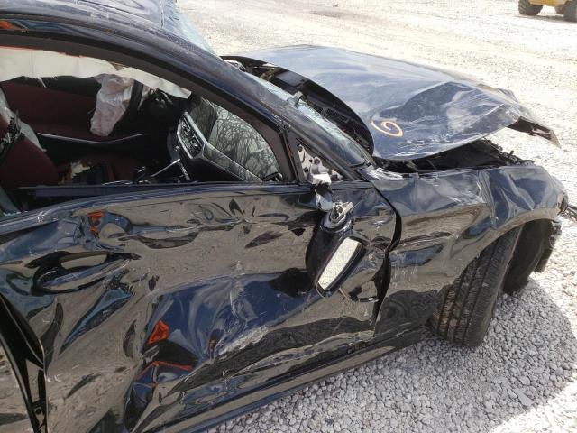 2022 BMW M340I WBA5U7C03NFL69516