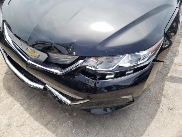 2019 CHEVROLET VOLT PREMI 1G1RB6S52KU100148