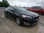 2014 KIA  CADENZA