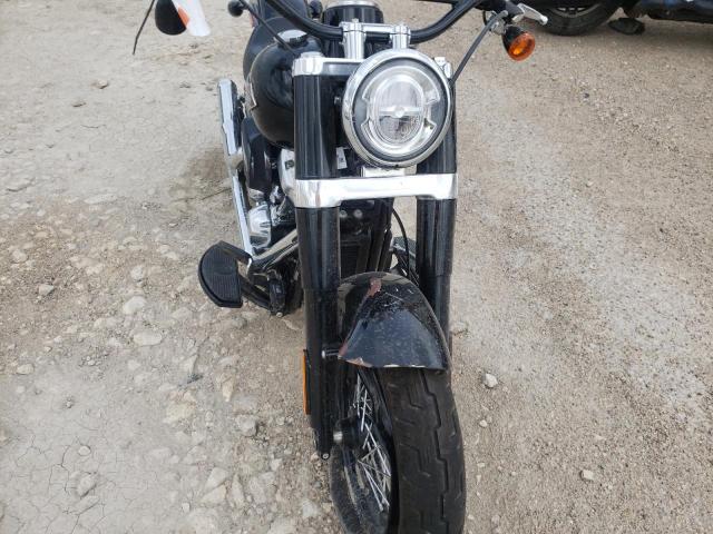 2021 HARLEY-DAVIDSON FLSL 1HD1YDJ16MB066377