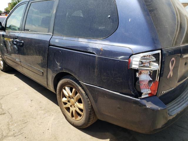 Невідомо