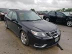 2008 SAAB  9 3