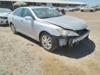 2010 LEXUS  ES350