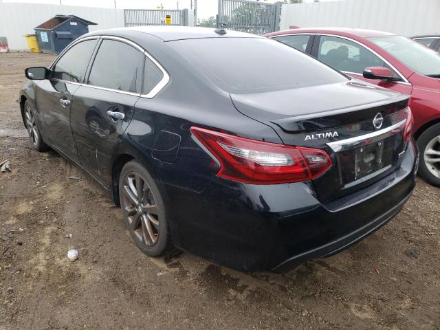 Фото: 1N4AL3AP0JC219474 - 3