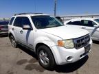 2008 FORD  ESCAPE