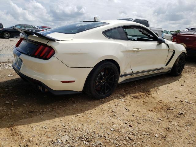 2020 FORD MUSTANG SH 1FA6P8JZ0L5552225