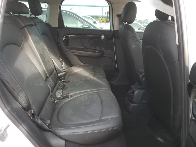 2019 MINI COOPER S E WMZYU7C55K3F94550