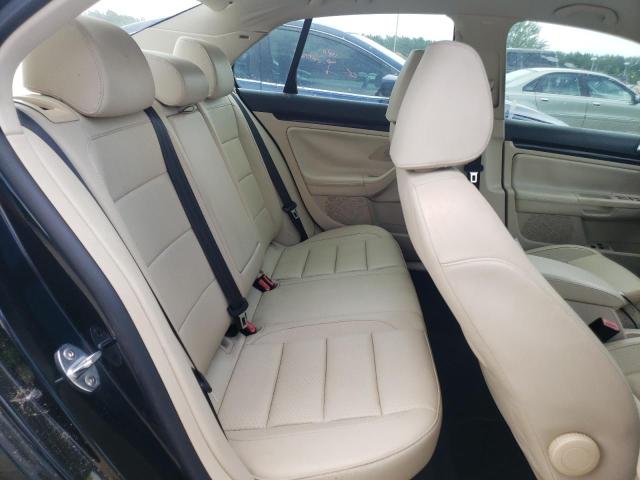 Фото: 3VWRL7AJXAM139062 - 6