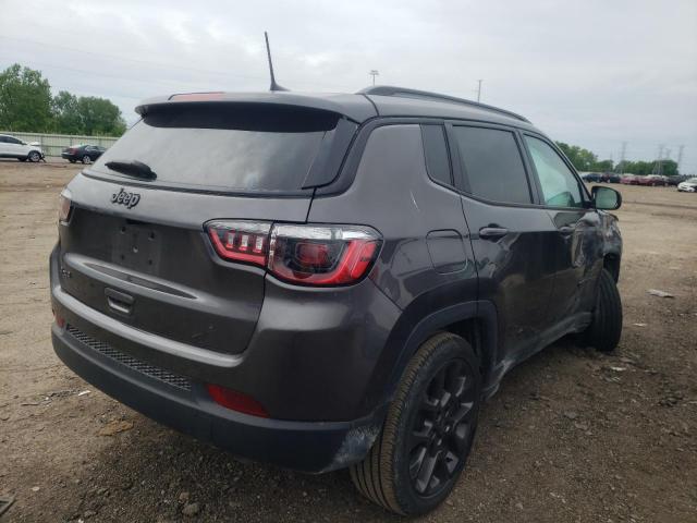 2021 JEEP COMPASS 80 3C4NJDEB2MT510797
