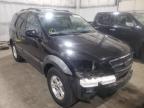 2003 KIA  SORENTO