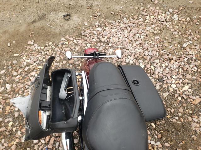 2017 HARLEY-DAVIDSON XL1200 T 1HD1LL317HC441618