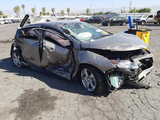 VIN 1G1RC6S59HU163754 2017 Chevrolet Volt, LT no.9