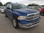 DODGE RAM 1500 2011 foto