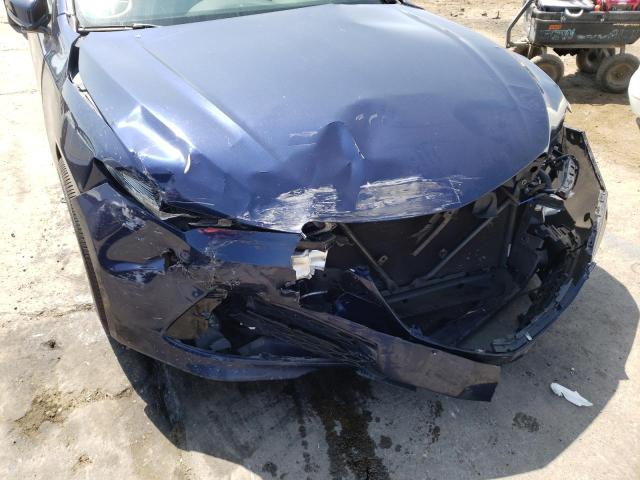 2015 ACURA TLX ADVANC 19UUB3F78FA009437