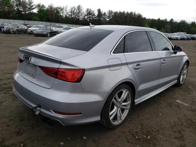 2015 AUDI A3 WAUBFGFF9F1077185