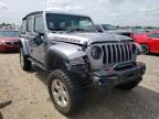 JEEP WRANGLER 2018 foto