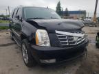 2007 CADILLAC  ESCALADE