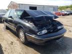 1996 OLDSMOBILE  88