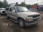 2000 CHEVROLET  SILVERADO