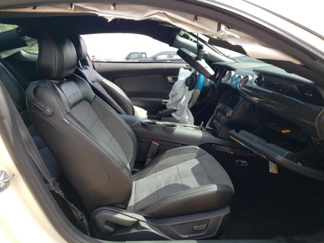 2020 FORD MUSTANG SH 1FA6P8JZ0L5552225