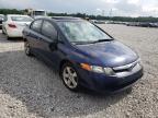 2006 HONDA  CIVIC