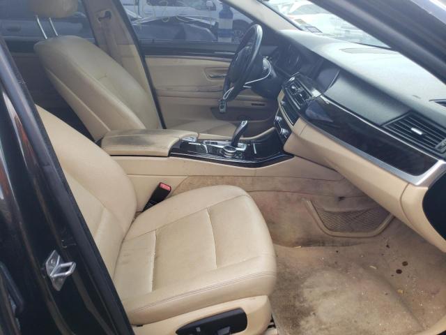 Фото: WBA5A5C59FD514046 - 5