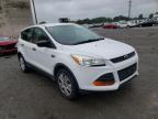 2015 FORD  ESCAPE