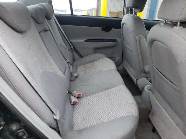 Фото: KMHCN46C26U039290 - 6