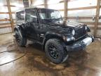 JEEP WRANGLER 2010 foto