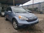 2008 HONDA  CRV