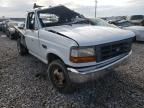1996 FORD  F350